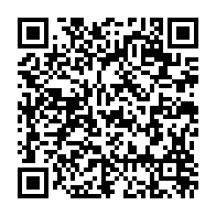 qrcode:http://www.soeurs-christredempteur.catholique.fr/1446
