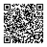qrcode:http://www.soeurs-christredempteur.catholique.fr/312