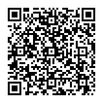 qrcode:http://www.soeurs-christredempteur.catholique.fr/-Batie-.html