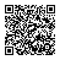 qrcode:http://www.soeurs-christredempteur.catholique.fr/534