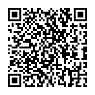 qrcode:http://www.soeurs-christredempteur.catholique.fr/192