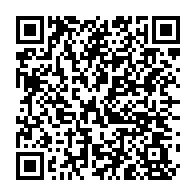 qrcode:http://www.soeurs-christredempteur.catholique.fr/1341