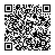 qrcode:http://www.soeurs-christredempteur.catholique.fr/161