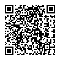 qrcode:http://www.soeurs-christredempteur.catholique.fr/1575