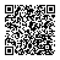qrcode:http://www.soeurs-christredempteur.catholique.fr/494
