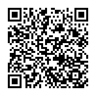 qrcode:http://www.soeurs-christredempteur.catholique.fr/1849
