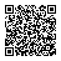 qrcode:http://www.soeurs-christredempteur.catholique.fr/1643