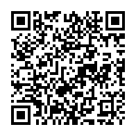 qrcode:http://www.soeurs-christredempteur.catholique.fr/318