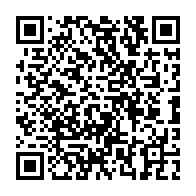 qrcode:http://www.soeurs-christredempteur.catholique.fr/815