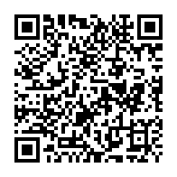 qrcode:http://www.soeurs-christredempteur.catholique.fr/569