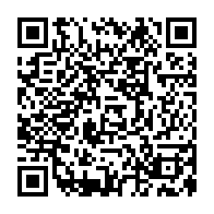 qrcode:http://www.soeurs-christredempteur.catholique.fr/1494