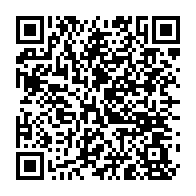 qrcode:http://www.soeurs-christredempteur.catholique.fr/2310