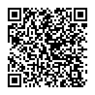 qrcode:http://www.soeurs-christredempteur.catholique.fr/1536