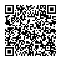 qrcode:http://www.soeurs-christredempteur.catholique.fr/142