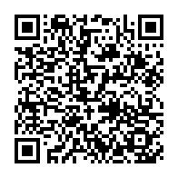 qrcode:http://www.soeurs-christredempteur.catholique.fr/1818