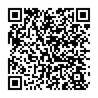 qrcode:http://www.soeurs-christredempteur.catholique.fr/1399
