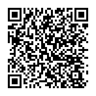 qrcode:http://www.soeurs-christredempteur.catholique.fr/2391