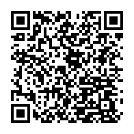 qrcode:http://www.soeurs-christredempteur.catholique.fr/651