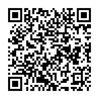 qrcode:http://www.soeurs-christredempteur.catholique.fr/619