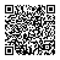 qrcode:http://www.soeurs-christredempteur.catholique.fr/1170