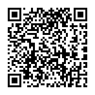 qrcode:http://www.soeurs-christredempteur.catholique.fr/1738