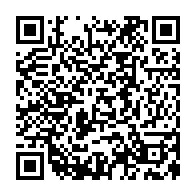 qrcode:http://www.soeurs-christredempteur.catholique.fr/1209