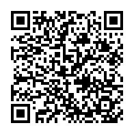 qrcode:http://www.soeurs-christredempteur.catholique.fr/1351