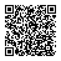 qrcode:http://www.soeurs-christredempteur.catholique.fr/743