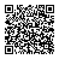 qrcode:http://www.soeurs-christredempteur.catholique.fr/732
