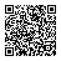 qrcode:http://www.soeurs-christredempteur.catholique.fr/613