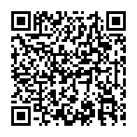 qrcode:http://www.soeurs-christredempteur.catholique.fr/947
