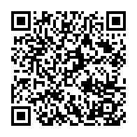 qrcode:http://www.soeurs-christredempteur.catholique.fr/984