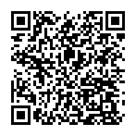 qrcode:http://www.soeurs-christredempteur.catholique.fr/959