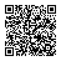 qrcode:http://www.soeurs-christredempteur.catholique.fr/2591