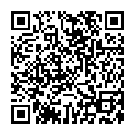 qrcode:http://www.soeurs-christredempteur.catholique.fr/556