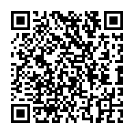 qrcode:http://www.soeurs-christredempteur.catholique.fr/513