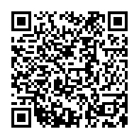 qrcode:http://www.soeurs-christredempteur.catholique.fr/1889