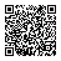 qrcode:http://www.soeurs-christredempteur.catholique.fr/2367
