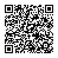 qrcode:http://www.soeurs-christredempteur.catholique.fr/2103