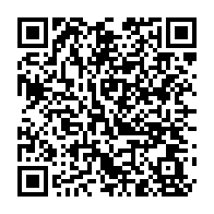qrcode:http://www.soeurs-christredempteur.catholique.fr/1083