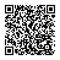 qrcode:http://www.soeurs-christredempteur.catholique.fr/609