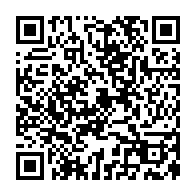 qrcode:http://www.soeurs-christredempteur.catholique.fr/663