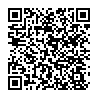 qrcode:http://www.soeurs-christredempteur.catholique.fr/37