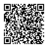 qrcode:http://www.soeurs-christredempteur.catholique.fr/1302