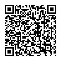 qrcode:http://www.soeurs-christredempteur.catholique.fr/1622