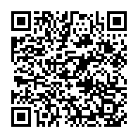 qrcode:http://www.soeurs-christredempteur.catholique.fr/1428