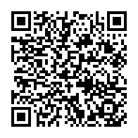 qrcode:http://www.soeurs-christredempteur.catholique.fr/1048