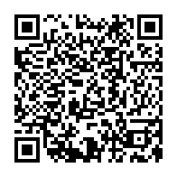 qrcode:http://www.soeurs-christredempteur.catholique.fr/1015
