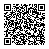 qrcode:http://www.soeurs-christredempteur.catholique.fr/1486
