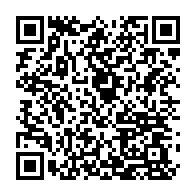 qrcode:http://www.soeurs-christredempteur.catholique.fr/634